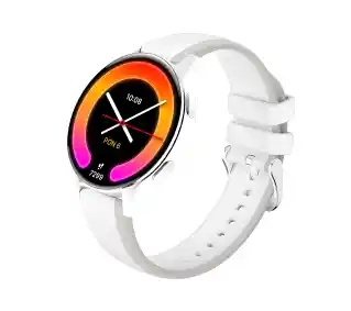 Smartwatch Forever JW-600 Biały