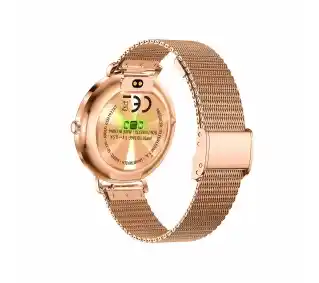 Smartwatch Forever SB-370 RG Panterka