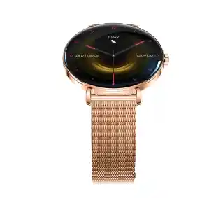 Smartwatch Forever SB-370 RG Panterka