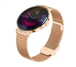 Smartwatch Forever SB-370 RG Panterka