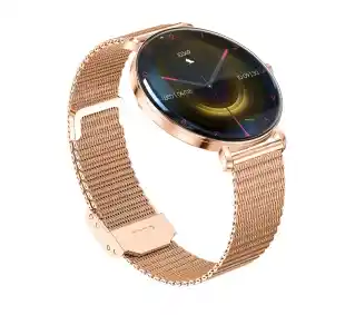 Smartwatch Forever SB-370 RG Panterka