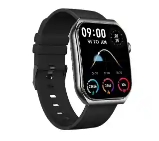 Smartwatch Forever Tiron SWM-300 Czarny