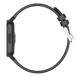 Smartwatch G Rossi SW009-4 black