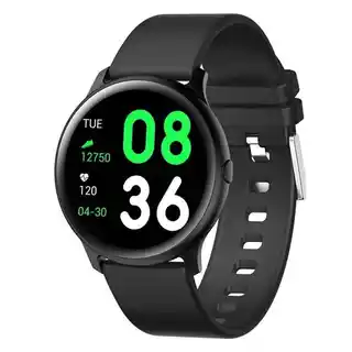 Smartwatch G Rossi SW010-4