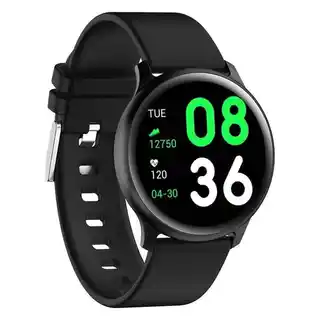 Smartwatch G Rossi SW010-4