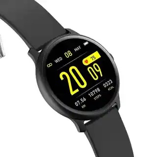Smartwatch G Rossi SW010-4
