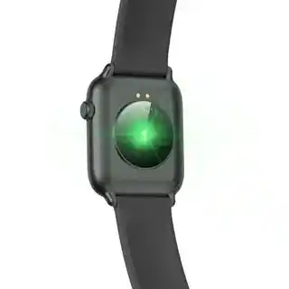 Smartwatch G Rossi Sw013-3 Czarny