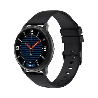 Smartwatch G Rossi SW015-1 czarny