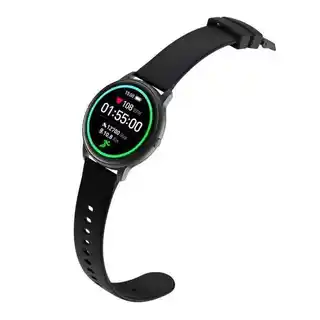 Smartwatch G Rossi SW015-1 czarny