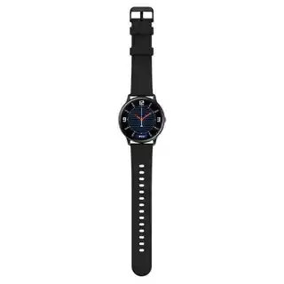 Smartwatch G Rossi SW015-1 czarny