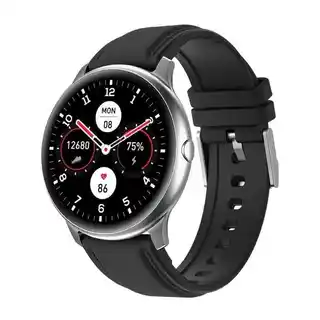 Smartwatch G Rossi zg309a srebrny