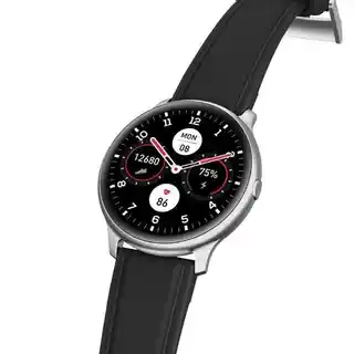 Smartwatch G Rossi zg309a srebrny