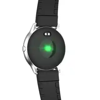 Smartwatch G Rossi zg309a srebrny