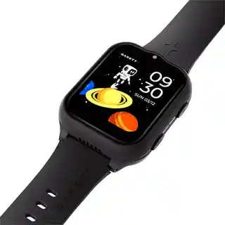 Smartwatch Garett Kids eSIM 4G Czarny