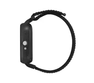 Smartwatch Garett Kids Tech 4G Czarny