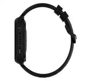 Smartwatch Garett Kids Vibe 4G Czarny