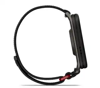 Smartwatch Garmin Venu X1 46mm GPS Czarny