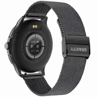 Smartwatch Gravity GT12-1