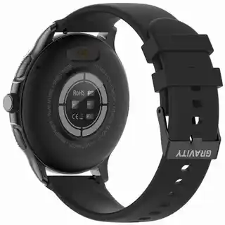 Smartwatch Gravity GT12-1