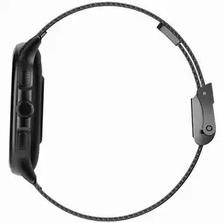 Smartwatch Gravity GT12-1