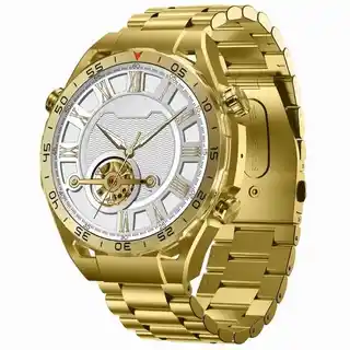 Smartwatch Gravity GT13-2 sg028b