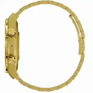 Smartwatch Gravity GT13-2 sg028b