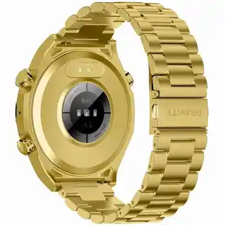 Smartwatch Gravity GT13-2 sg028b