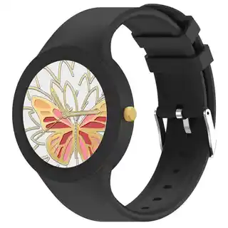 Smartwatch Gravity GT14-3