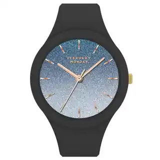 Smartwatch Gravity GT14-3