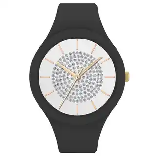 Smartwatch Gravity GT14-3