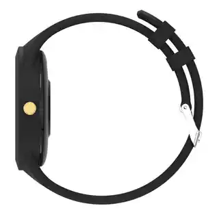 Smartwatch Gravity GT14-3