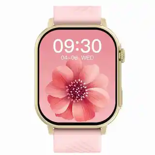 Smartwatch Gravity GT15-7