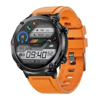Smartwatch Gravity GT21-2