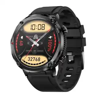 Smartwatch Gravity GT21-2