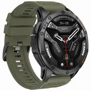 Smartwatch Gravity GT24-5