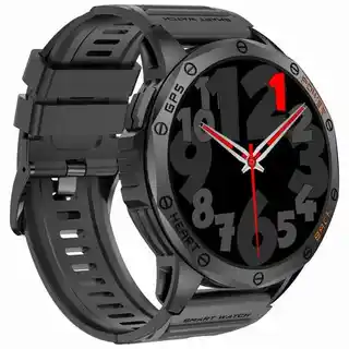 Smartwatch Gravity GT24-5