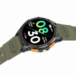 Smartwatch Gravity GT24-5