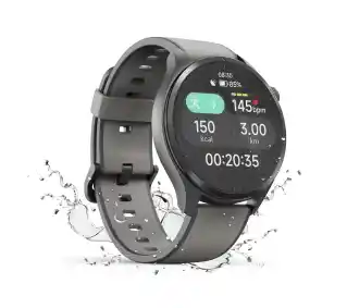 Smartwatch Hama 9000 GPS Szary