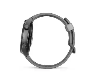Smartwatch Hama 9000 GPS Szary
