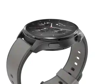 Smartwatch Hama 9000 GPS Szary