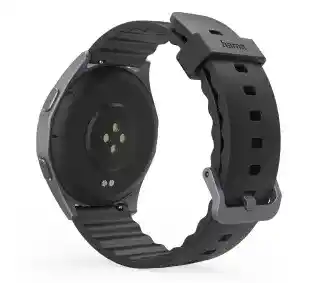 Smartwatch Hama Fit 7010 GPS Czarny