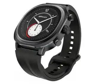 Smartwatch Hifuture AIX Lite Czarny