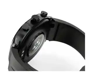 Smartwatch Hifuture AIX Lite Czarny
