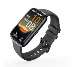 Smartwatch Hifuture EVO 2 Czarny