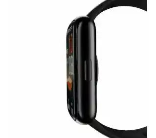 Smartwatch Hifuture EVO 2 Czarny