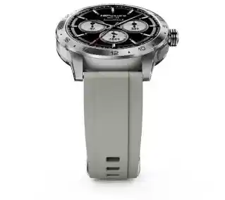 Smartwatch Hifuture Flex2 Srebrny