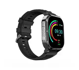 Smartwatch Hifuture FutureFit Ultra3 Czarny