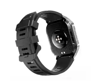 Smartwatch Hifuture FutureFit Ultra3 Czarny