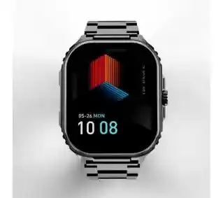 Smartwatch Hifuture Ultra3 Pro Czarny