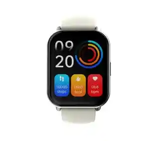 Smartwatch Hifuture Zone 2 Szary